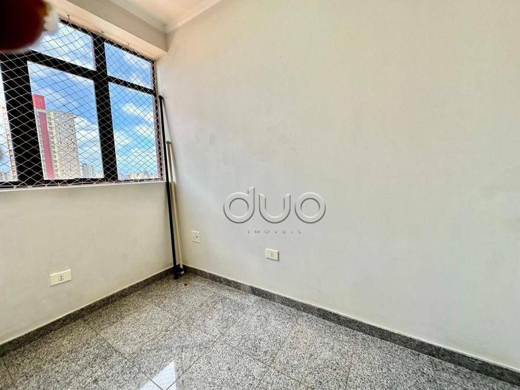 Apartamento à venda com 4 quartos, 198m² - Foto 10