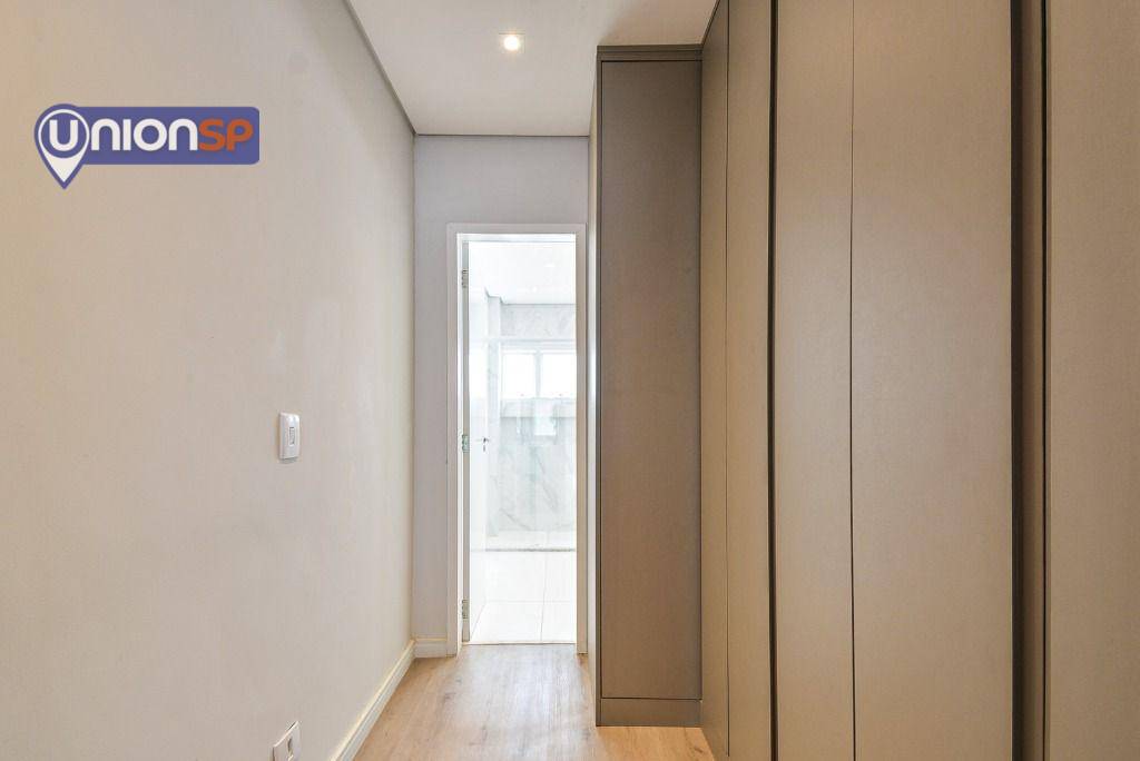 Apartamento à venda com 2 quartos, 91m² - Foto 18