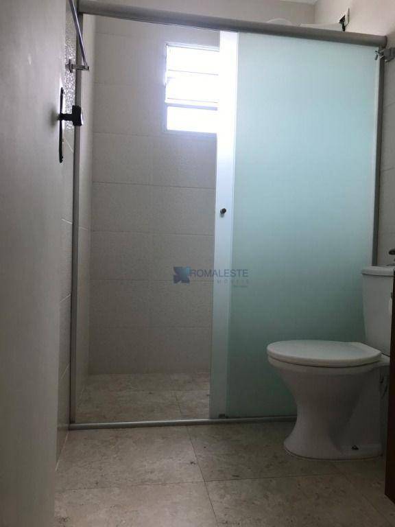 Sobrado à venda com 3 quartos, 140m² - Foto 19