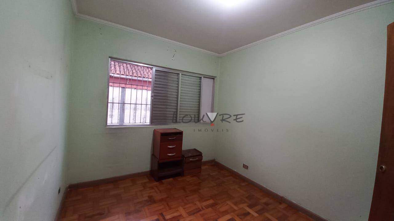 Apartamento à venda com 2 quartos, 86m² - Foto 5