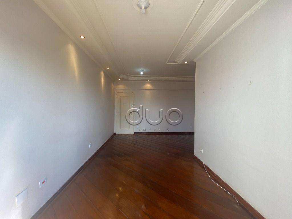 Apartamento à venda com 3 quartos, 107m² - Foto 6