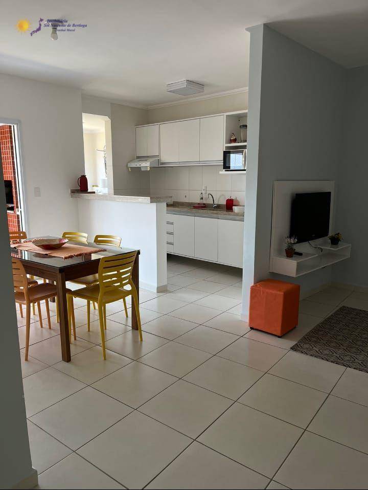 Apartamento à venda e aluguel com 2 quartos, 83m² - Foto 19