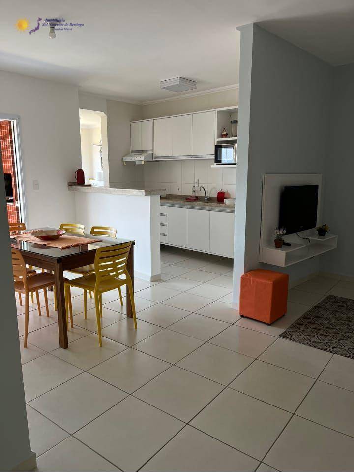 Apartamento à venda com 2 quartos, 83m² - Foto 19