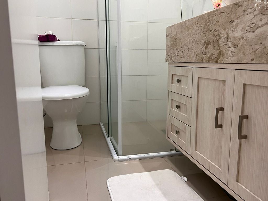 Apartamento à venda com 2 quartos, 45m² - Foto 24