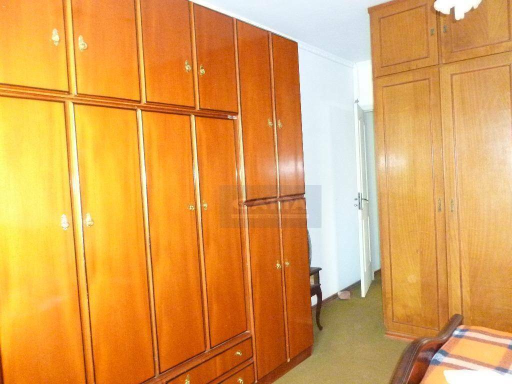 Sobrado à venda com 3 quartos, 191m² - Foto 5