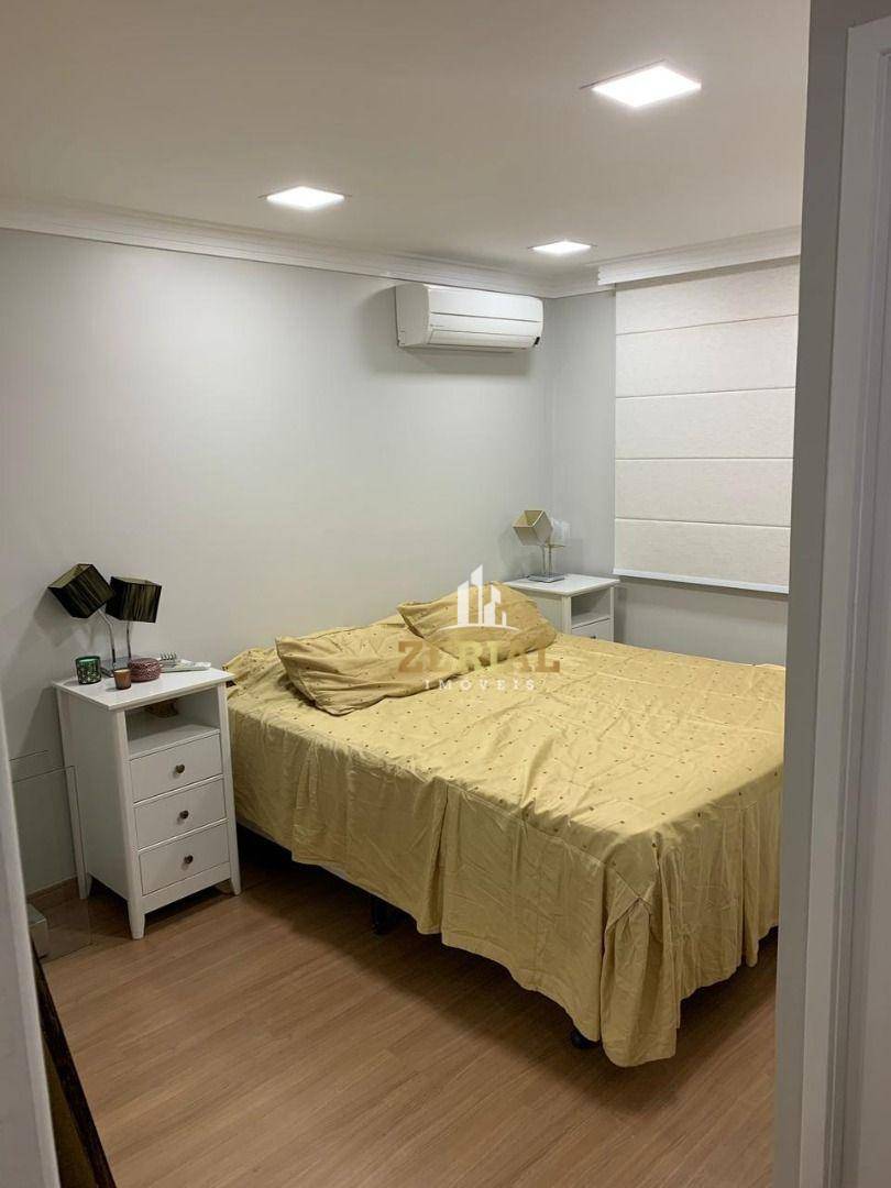 Cobertura à venda com 3 quartos, 158m² - Foto 9