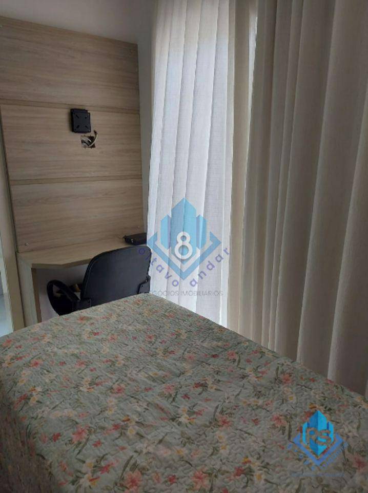 Sobrado à venda com 3 quartos, 125m² - Foto 56