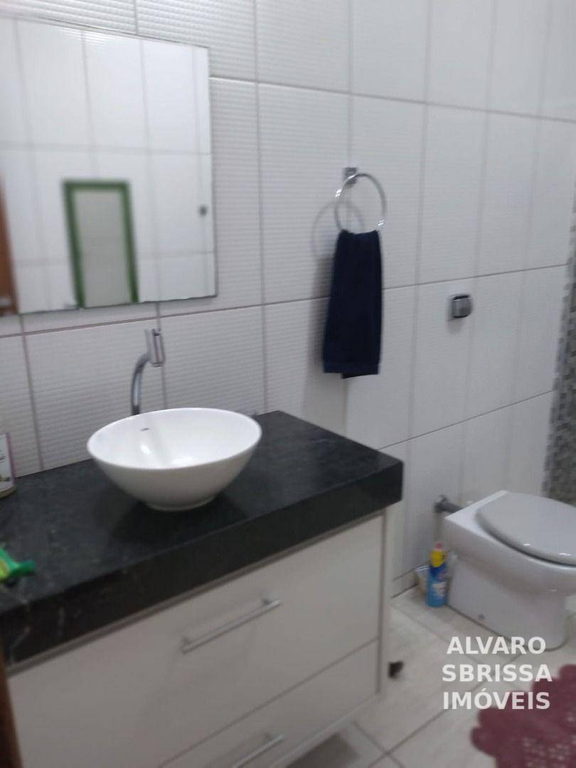 Chácara à venda com 5 quartos, 570m² - Foto 31