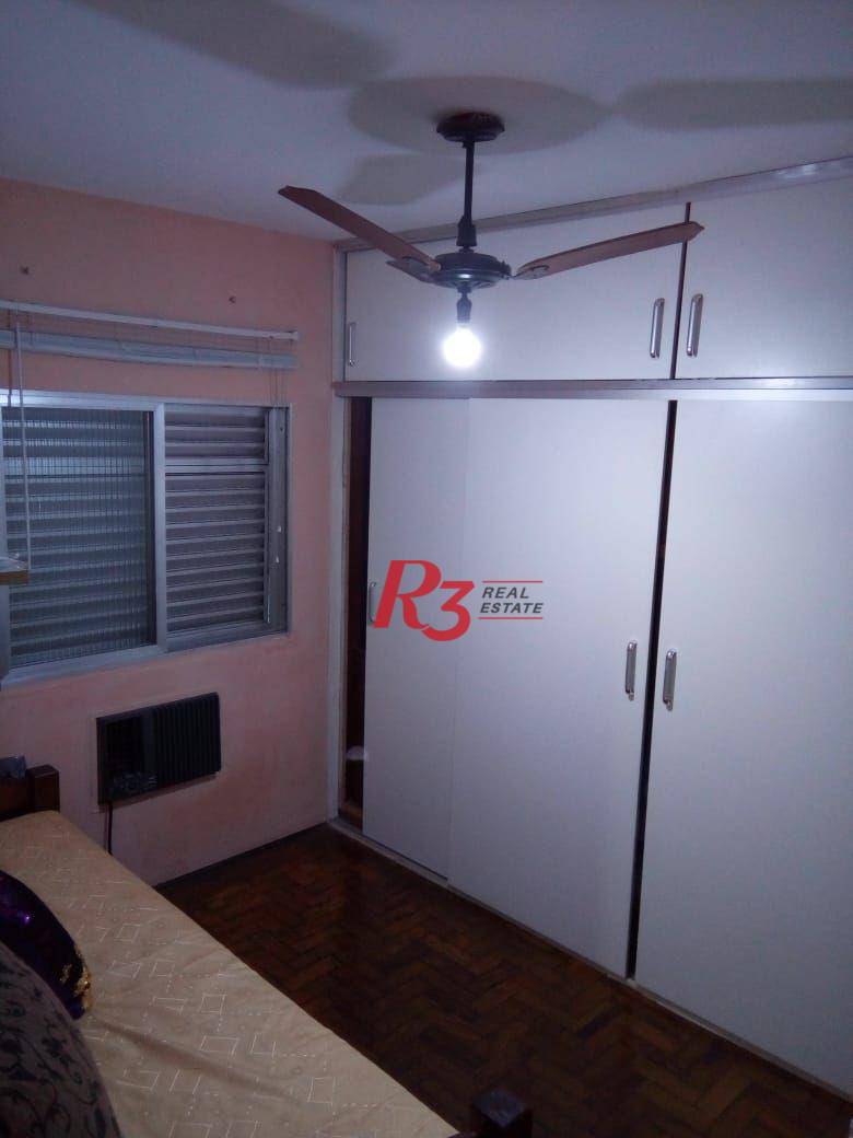 Apartamento à venda com 2 quartos, 72m² - Foto 13