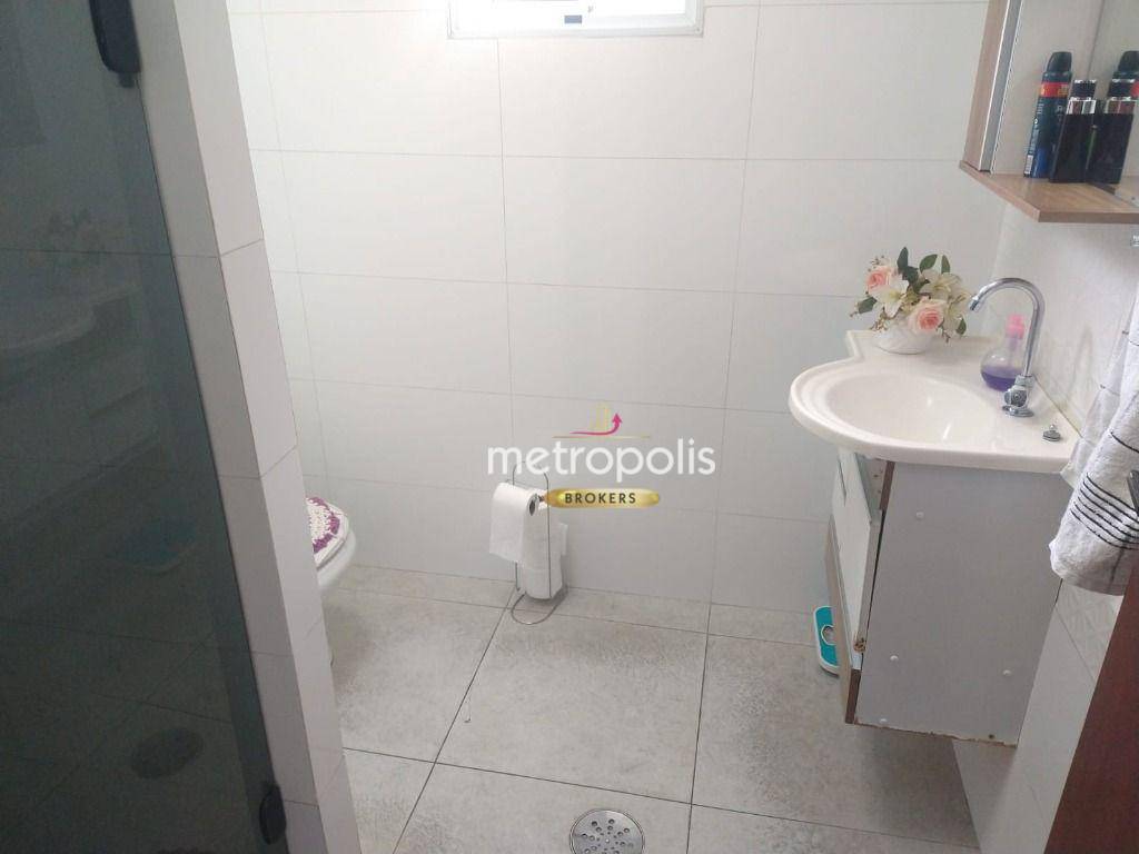 Sobrado à venda com 3 quartos, 94m² - Foto 10