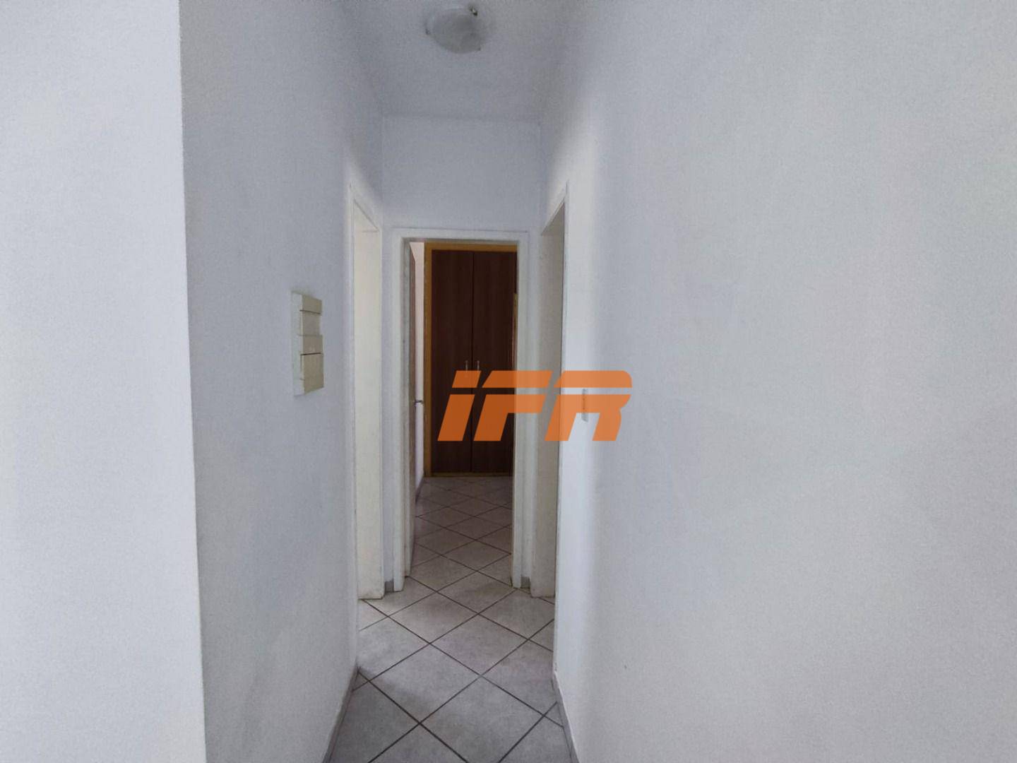 Apartamento, 2 quartos, 73 m² - Foto 11