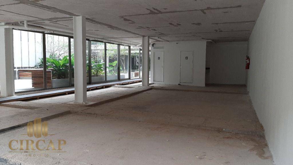 Prédio Inteiro para alugar, 2590m² - Foto 27