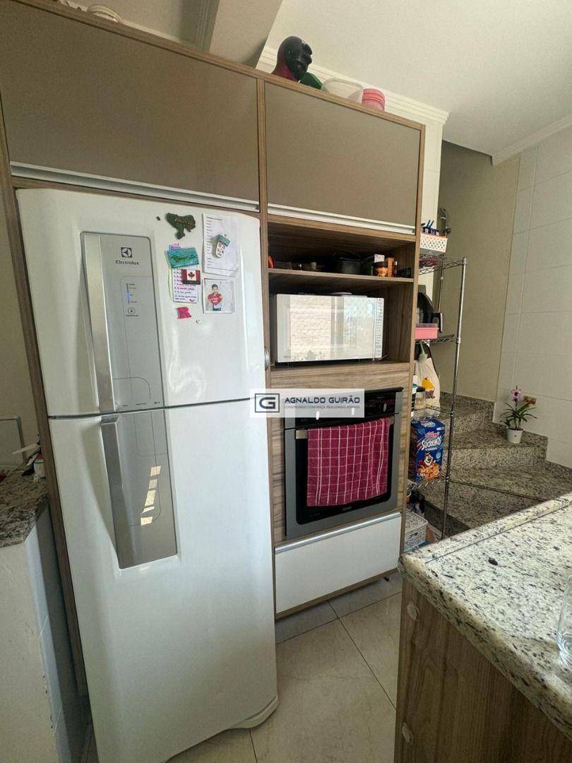 Cobertura à venda com 2 quartos, 96m² - Foto 6