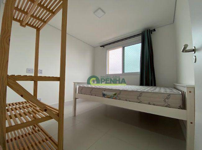 Apartamento à venda com 2 quartos, 76m² - Foto 8