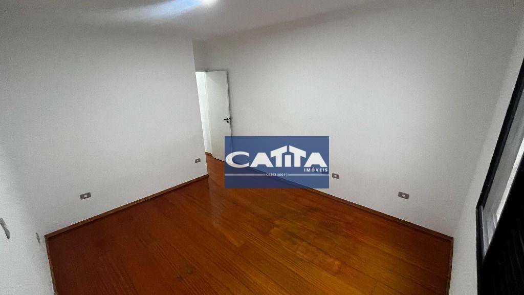 Sobrado à venda com 2 quartos, 99m² - Foto 16