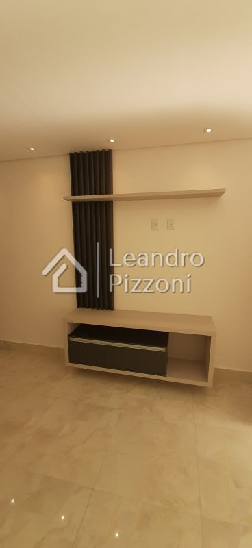 Sobrado à venda com 3 quartos, 125m² - Foto 5