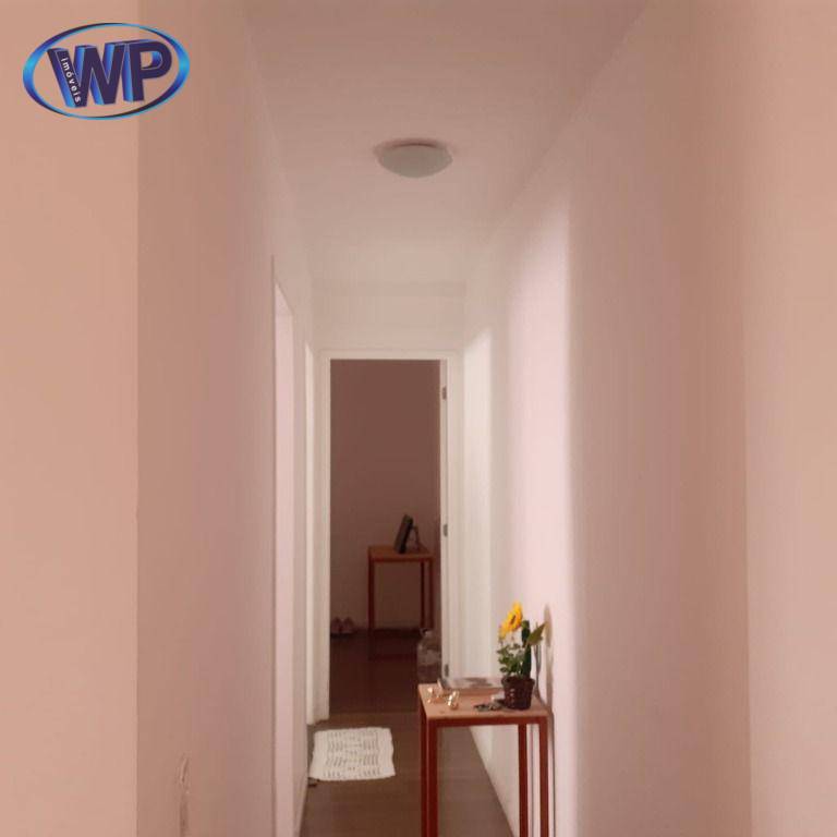 Apartamento, 2 quartos, 54 m² - Foto 4