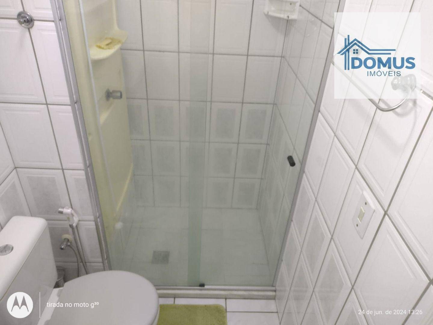 Apartamento à venda com 2 quartos, 79m² - Foto 13