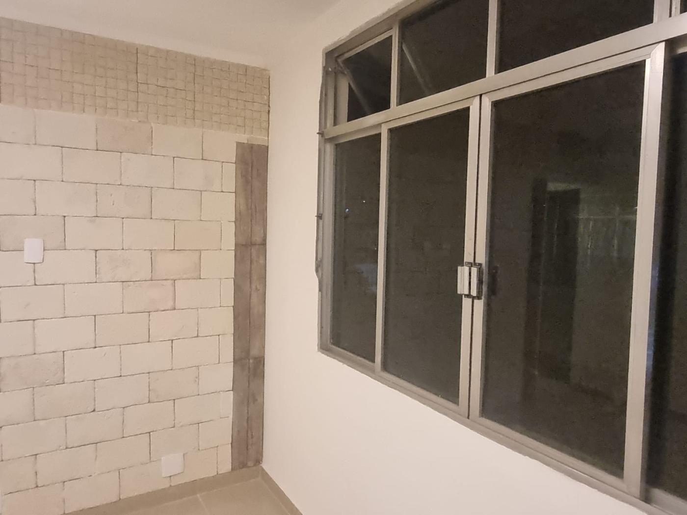 Apartamento à venda com 2 quartos, 65m² - Foto 14