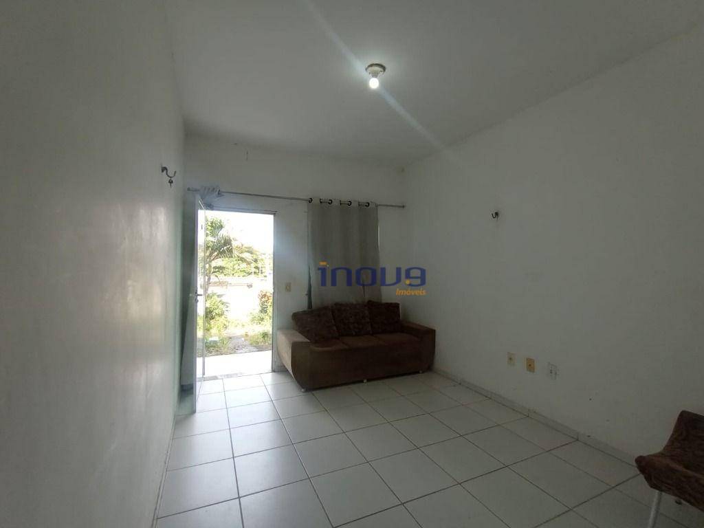 Casa, 2 quartos, 90 m² - Foto 3