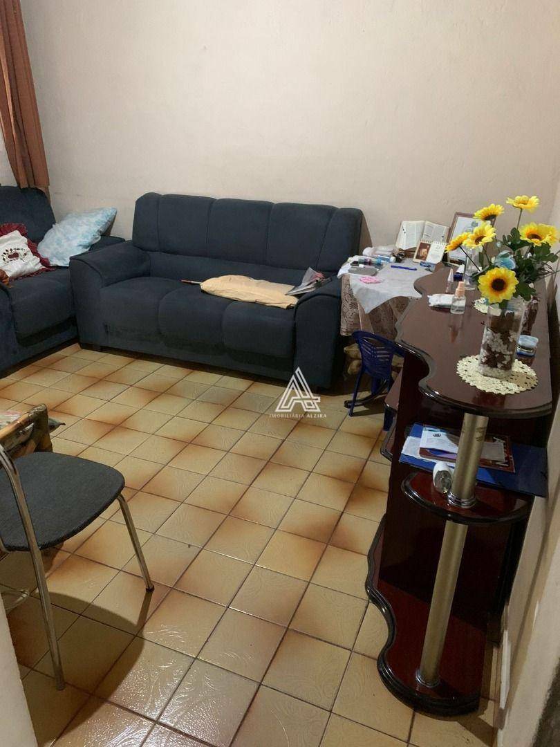 Casa à venda com 2 quartos, 120m² - Foto 12