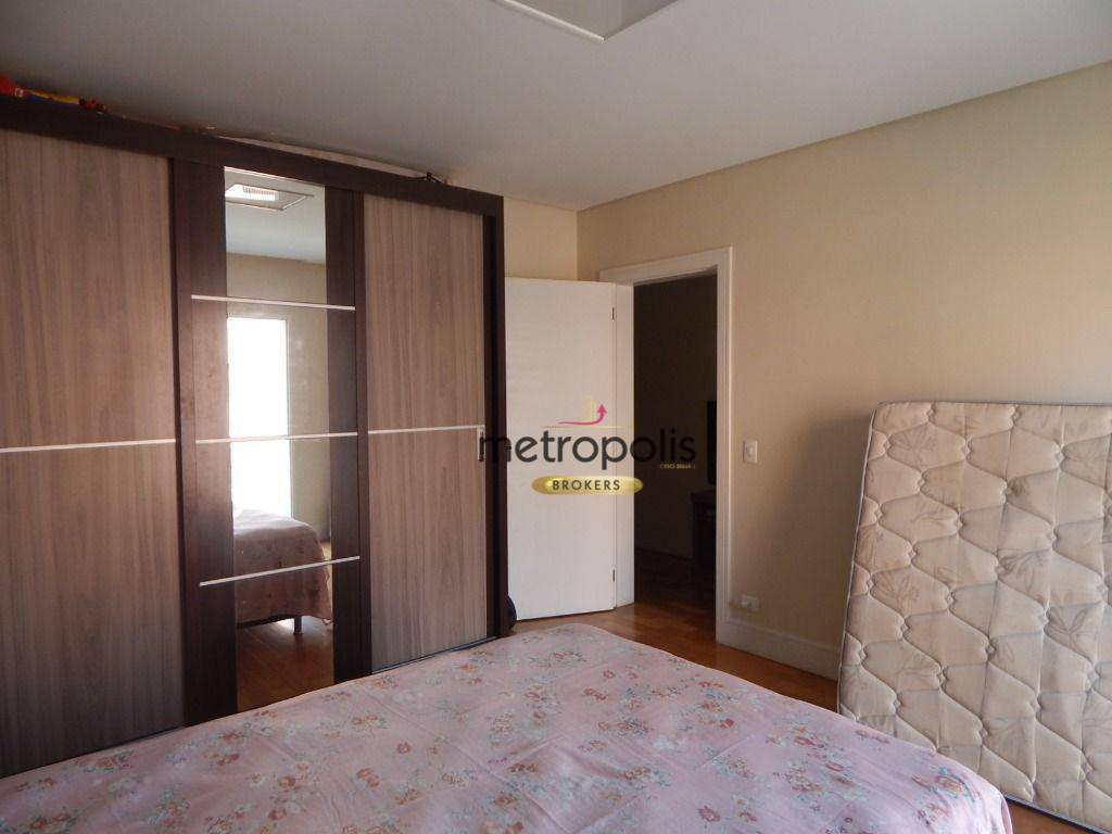 Sobrado à venda com 3 quartos, 245m² - Foto 17