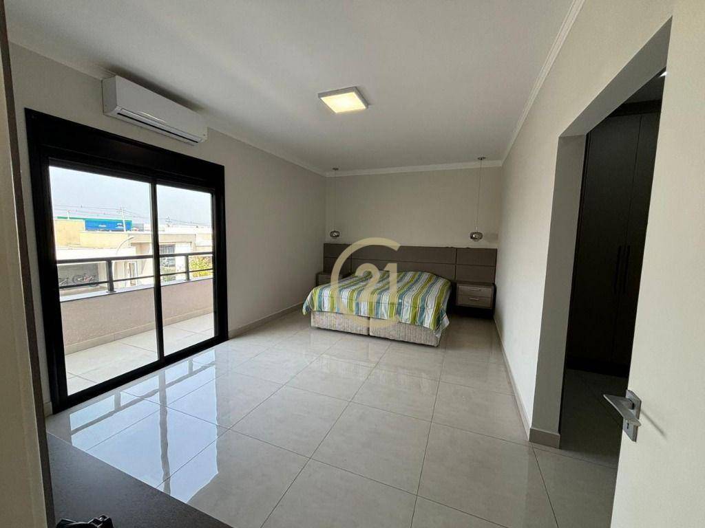 Sobrado à venda com 3 quartos, 300m² - Foto 8