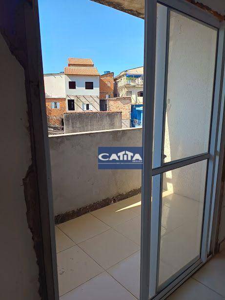 Sobrado à venda com 3 quartos, 170m² - Foto 12