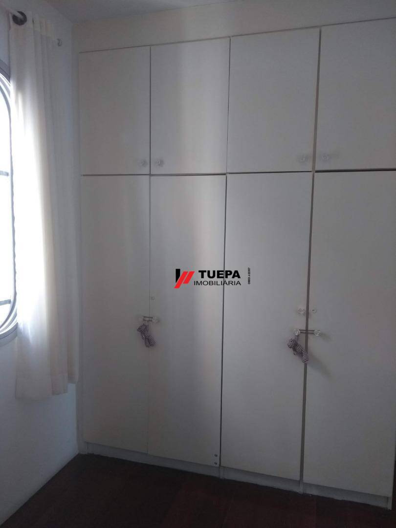 Apartamento à venda com 3 quartos, 136m² - Foto 21