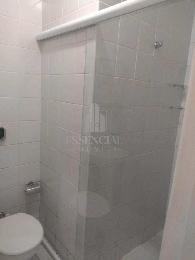 Apartamento para alugar com 2 quartos, 70m² - Foto 19