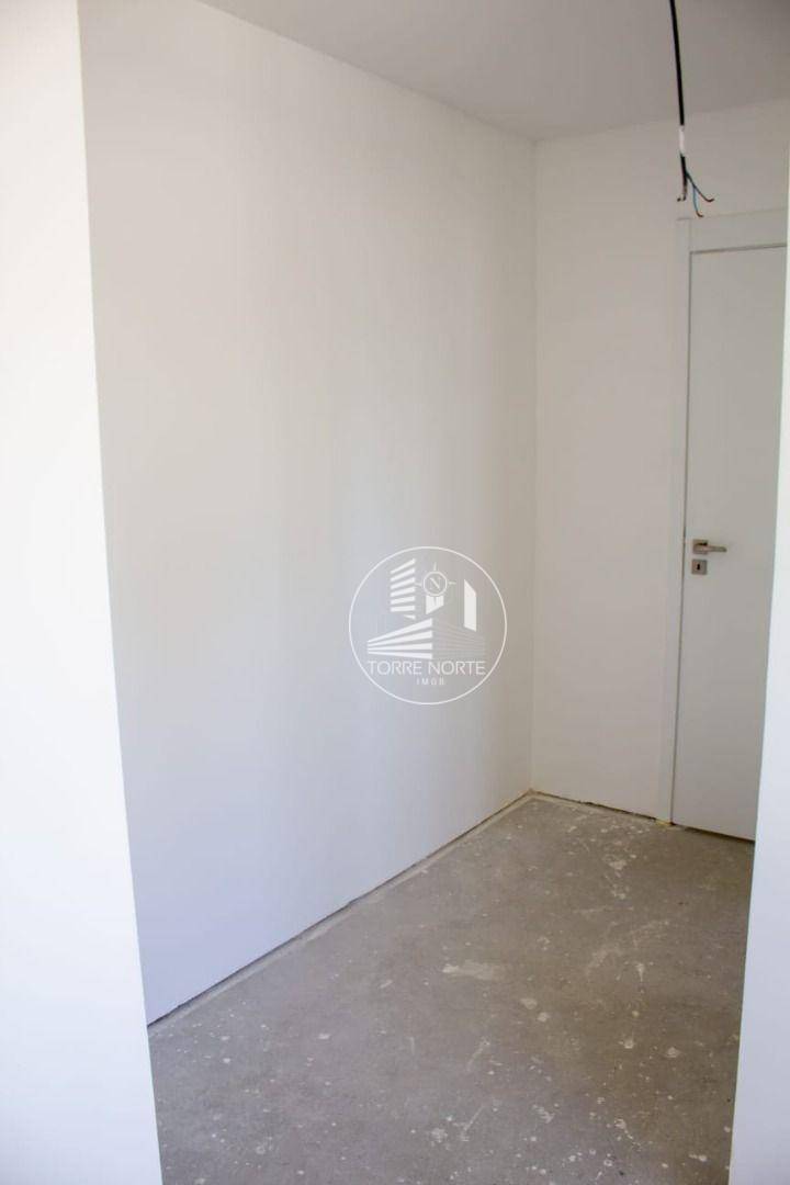 Apartamento à venda com 3 quartos, 108m² - Foto 24