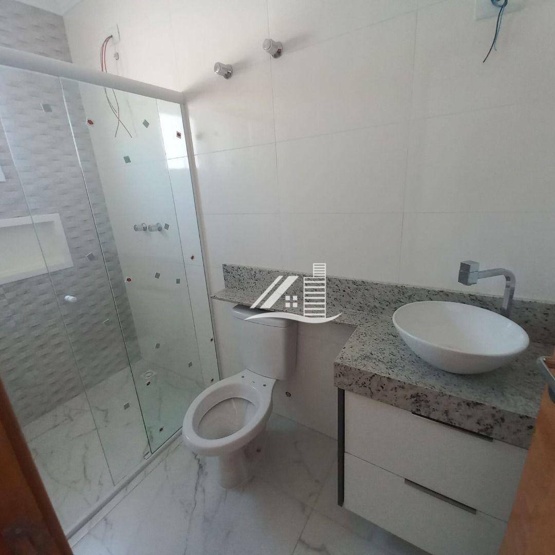 Sobrado à venda com 3 quartos, 213m² - Foto 27