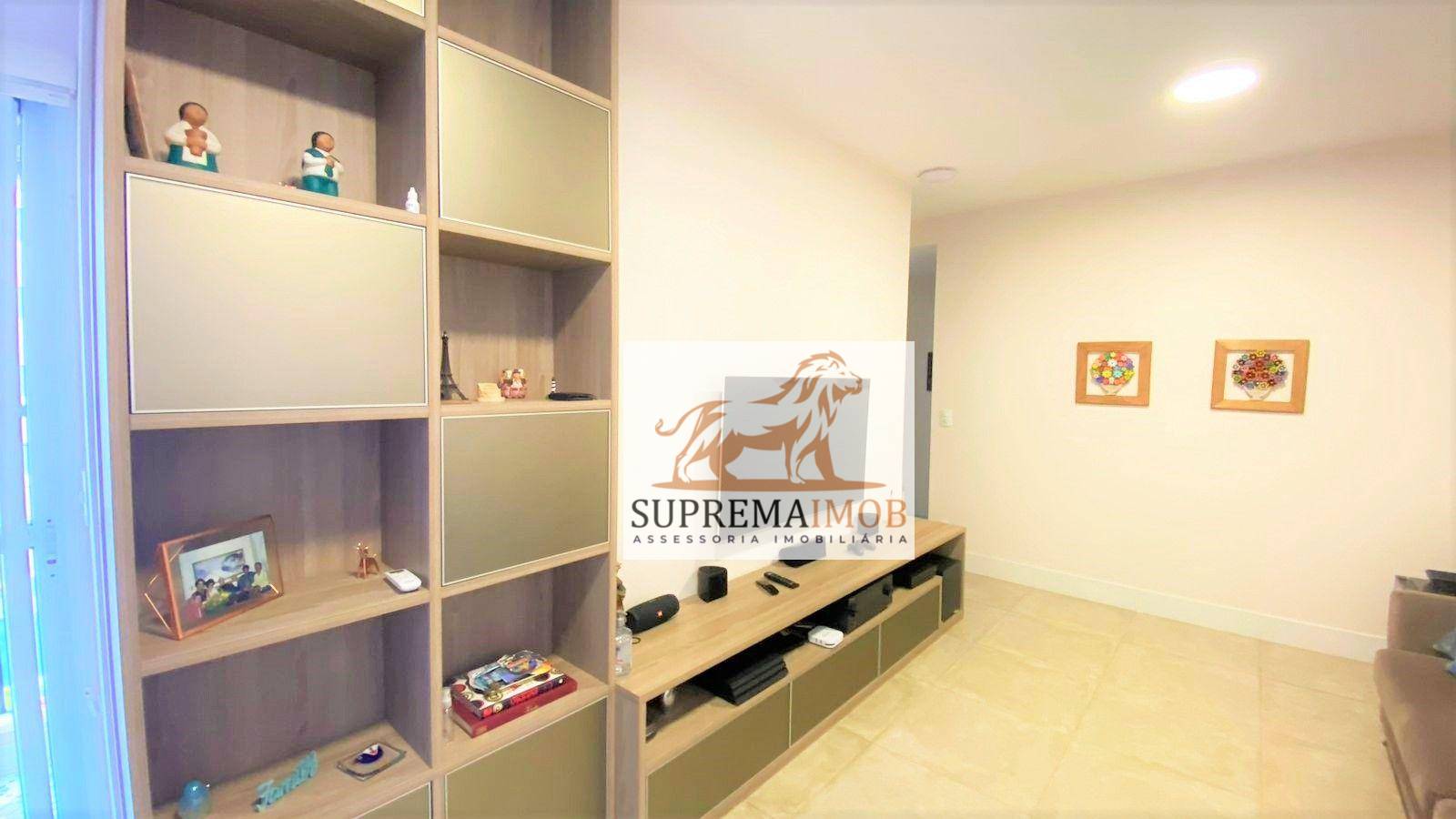 Apartamento à venda com 3 quartos, 72m² - Foto 6