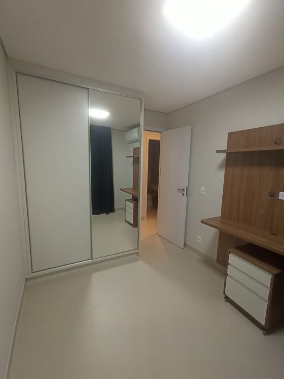 Apartamento à venda e aluguel com 2 quartos, 57m² - Foto 49