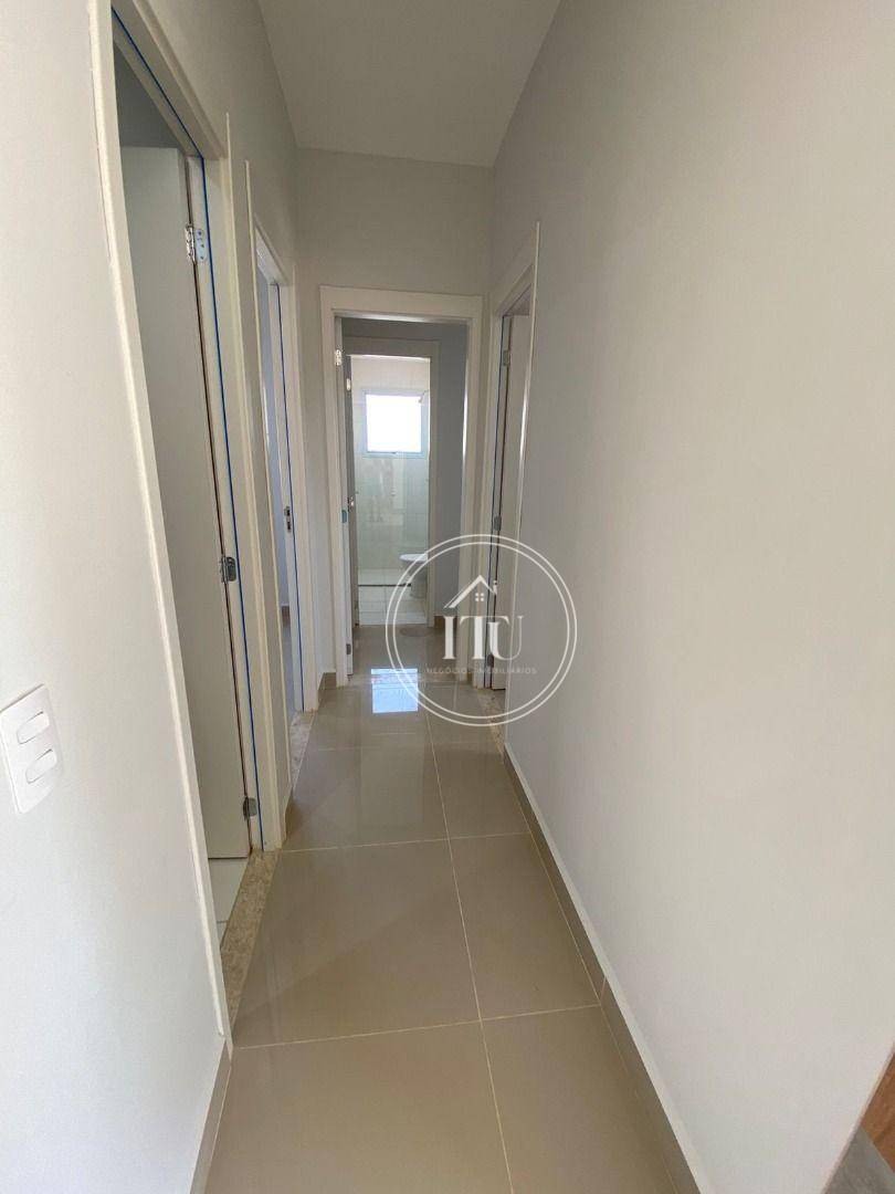 Apartamento, 3 quartos, 57 m² - Foto 4