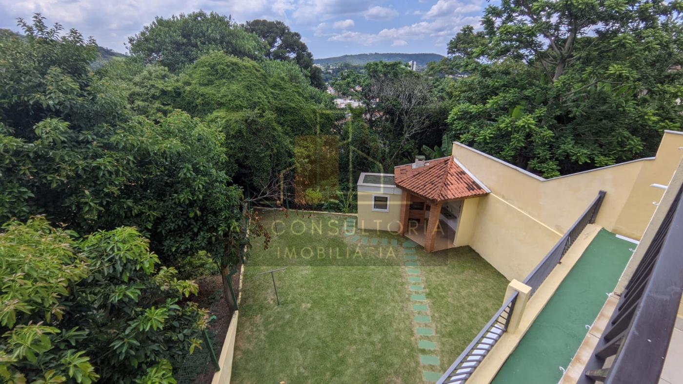 Apartamento para alugar com 2 quartos, 60m² - Foto 17