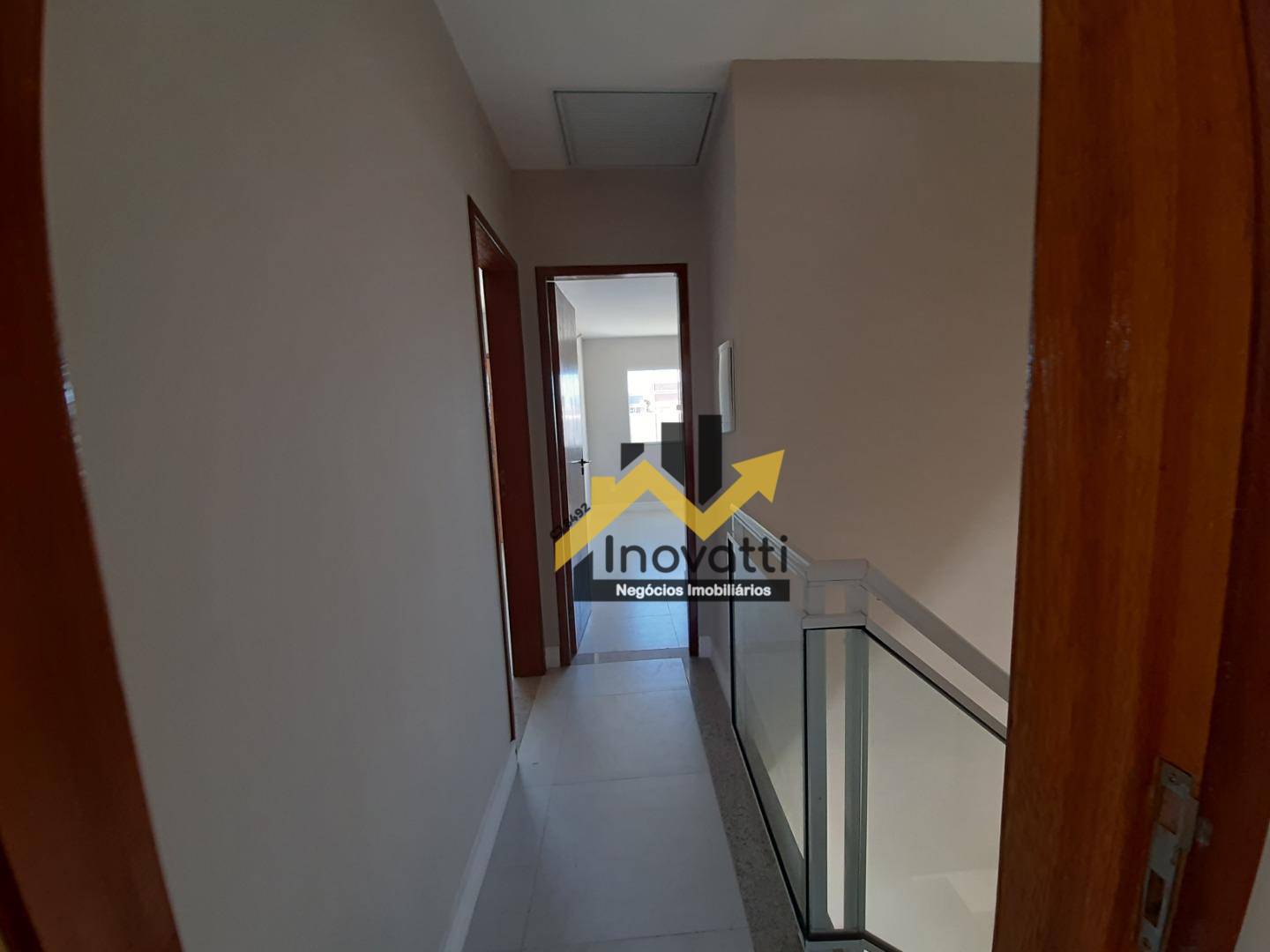 Casa à venda com 5 quartos, 100m² - Foto 16