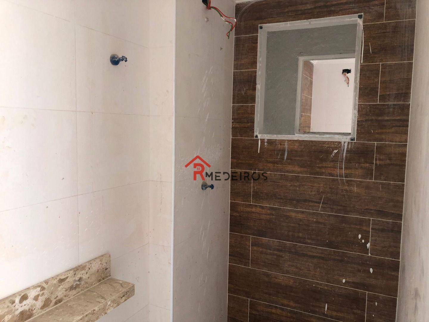 Apartamento à venda com 2 quartos, 62m² - Foto 14