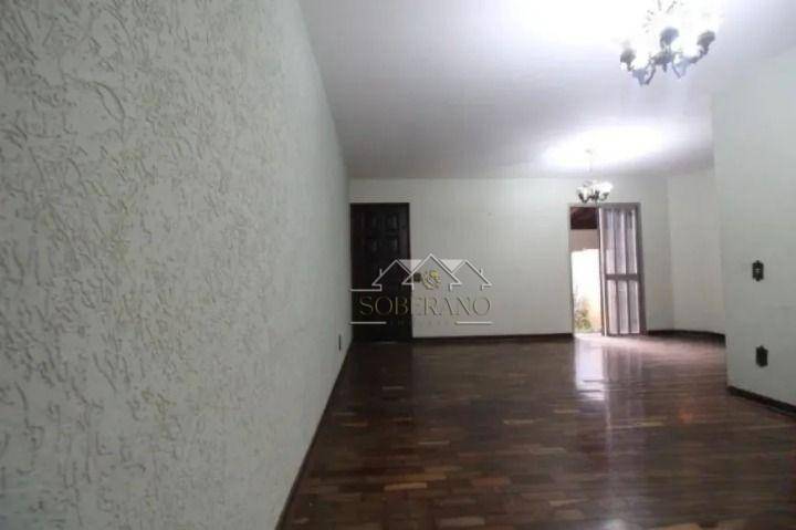 Sobrado para alugar com 3 quartos, 177m² - Foto 17