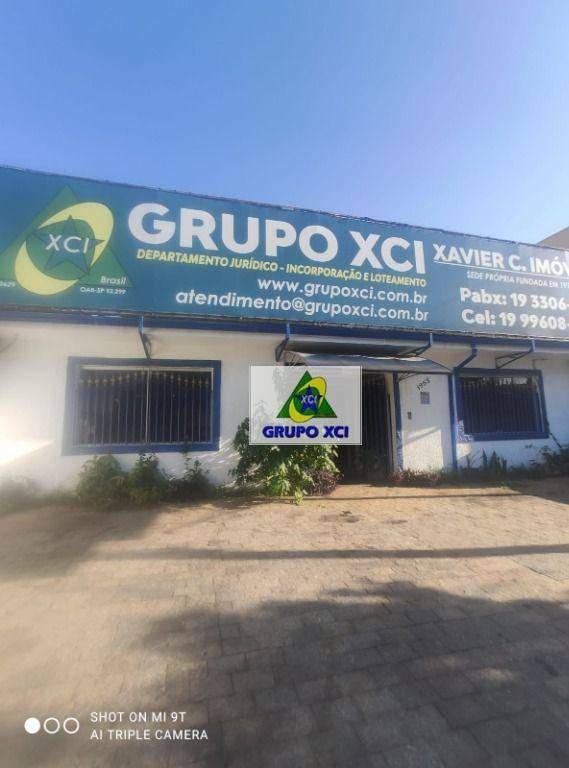 Casa à venda e aluguel com 3 quartos, 400m² - Foto 12