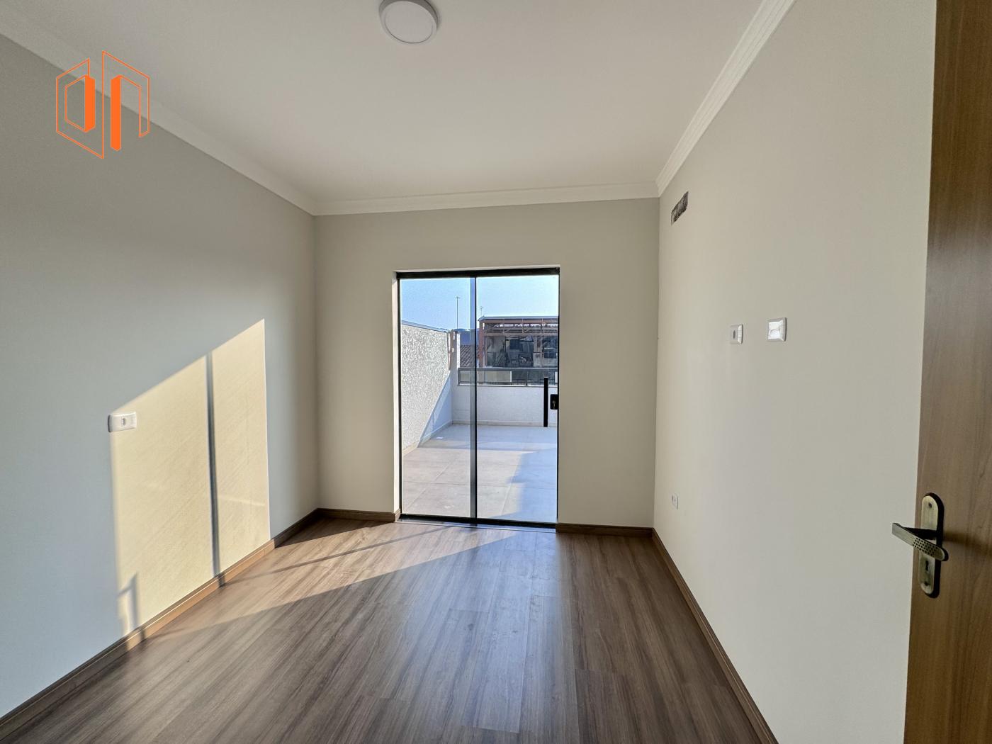 Sobrado à venda com 3 quartos, 153m² - Foto 30