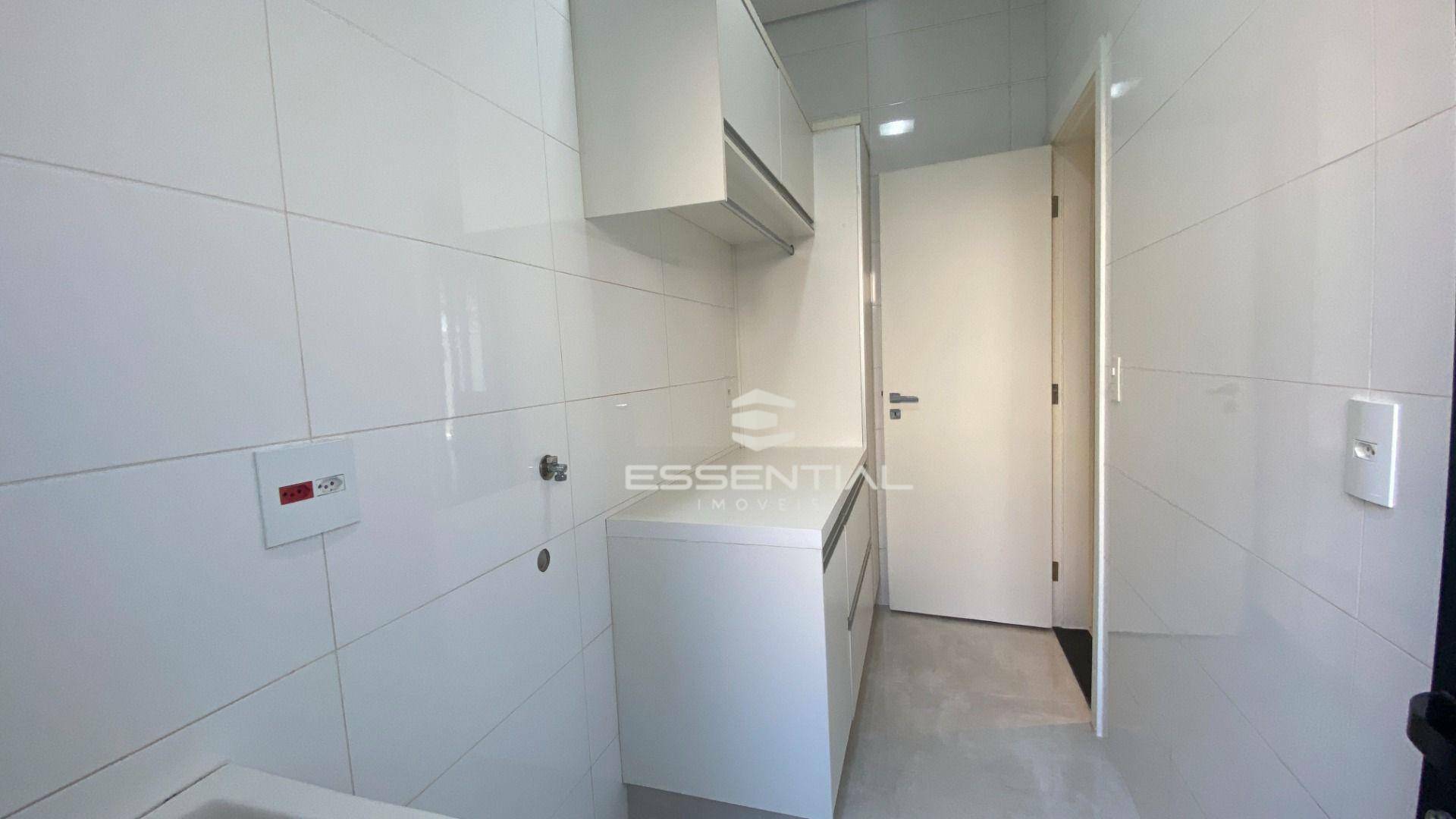 Casa de Condomínio à venda com 3 quartos, 260m² - Foto 21