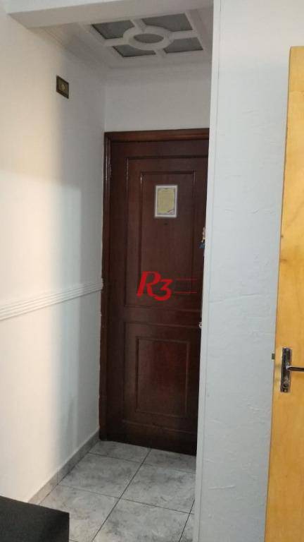 Apartamento à venda com 2 quartos, 120m² - Foto 20