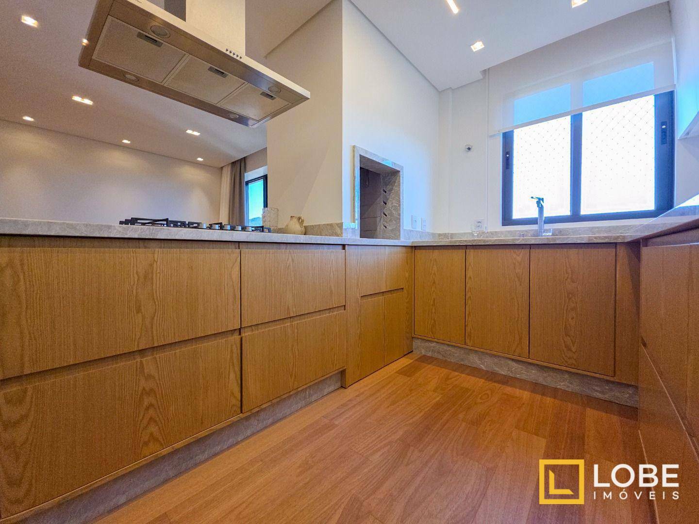 Apartamento à venda com 3 quartos, 108m² - Foto 9