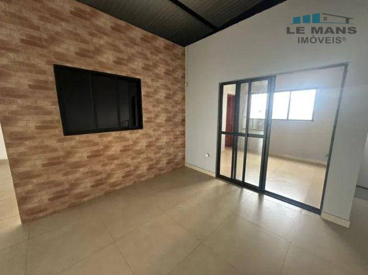 Loja-Salão para alugar, 320m² - Foto 11