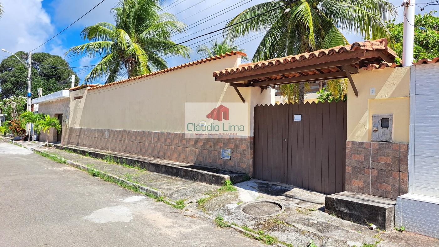 Casa à venda com 6 quartos, 360m² - Foto 2