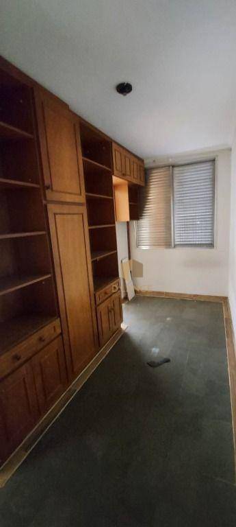 Apartamento à venda com 3 quartos, 90m² - Foto 7