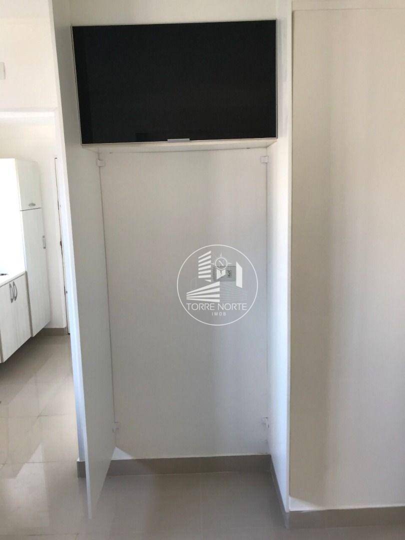 Apartamento à venda com 3 quartos, 114m² - Foto 30