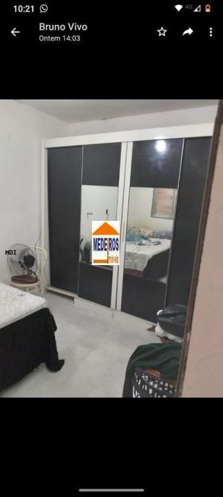 Casa à venda com 3 quartos, 120m² - Foto 6