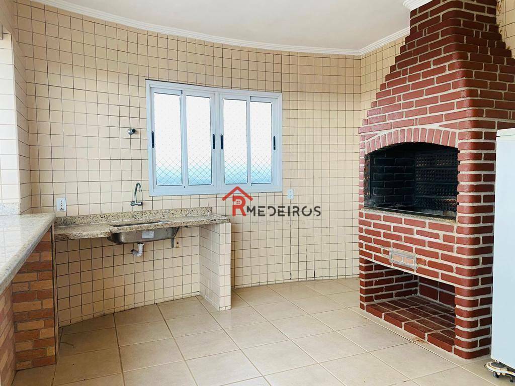 Apartamento à venda com 1 quarto, 48m² - Foto 17